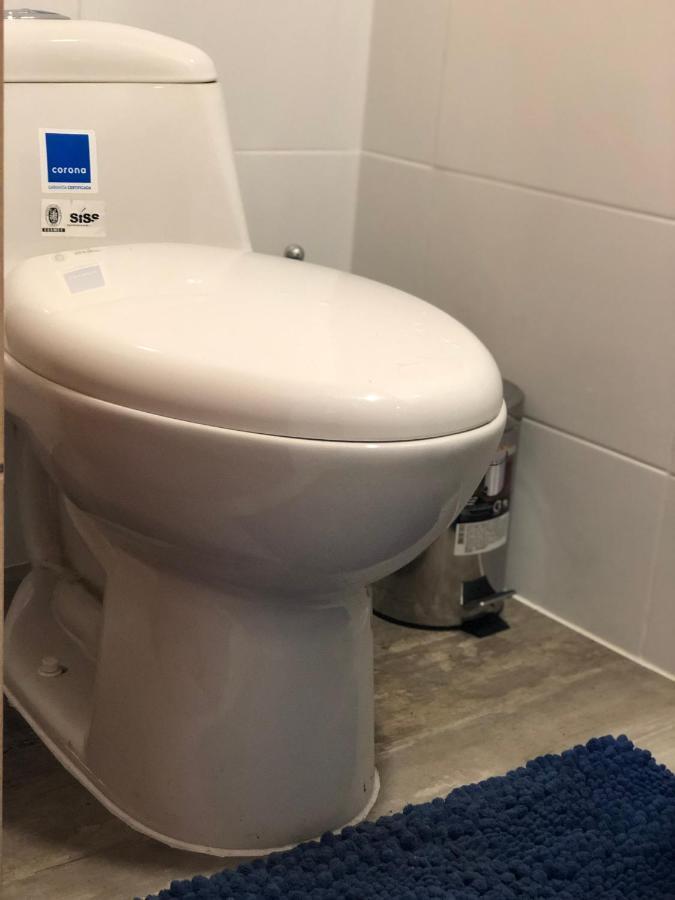 Cabanas Refugio Huillinco Villa Chonchi Eksteriør bilde